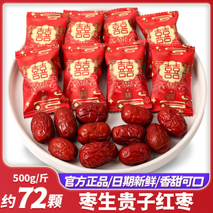 �����F�Ӽt��ϲ��ϲ�����lɢ�b�Y��ӆ��M�����b��؛�ذ��ֶY