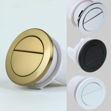 ˮyopˮ_PʽRͰIm伪116.042 055