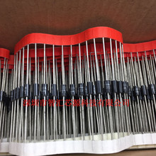 ��оƬ K2500G  DO-15 �|�l�Է�늶��O�� ȫ��ԭ�b�M��ֱ����O��