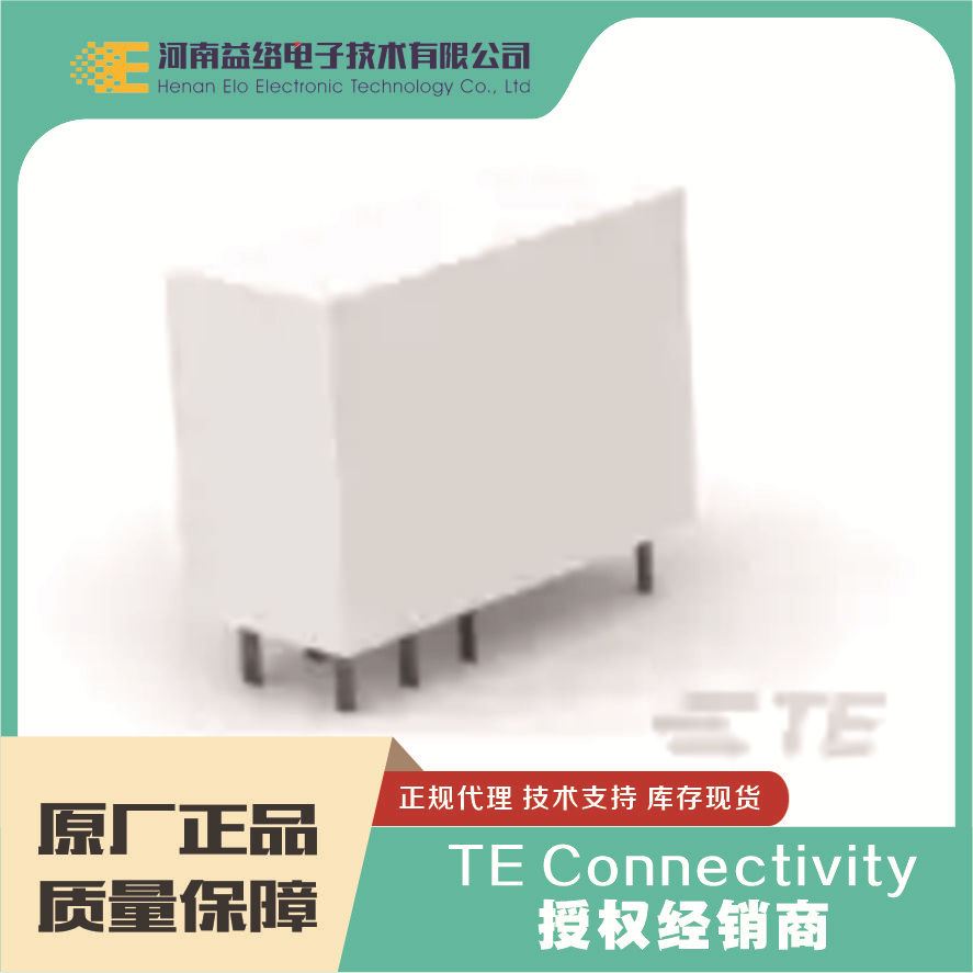 TE/̩ Դ̵  1649399-4