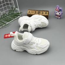 ��ã��Ʒ����Ůͯ�WЬ2025�ļ��¿�͸��С��Ь�W���\�Ӄ�ͯЬ��