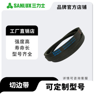 ����ʿ��߅���ǎ��X�Ύ����IƤ��ͬ��݆�Cе�O�䶨�Ƃ��ӎ�����ĥ