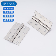 4��ƽ�_��퓙����T���S�мӺ��l���g�o�����_304���P䓺�����l