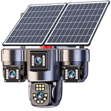 ̫ܱOؔz360ȟo֙Ch̼øo늟oWzӰ^