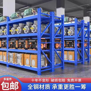 ؛�ܶ�������܂}���F���ӿ��fչʾ�ܼ����̨�}�샦���s������l