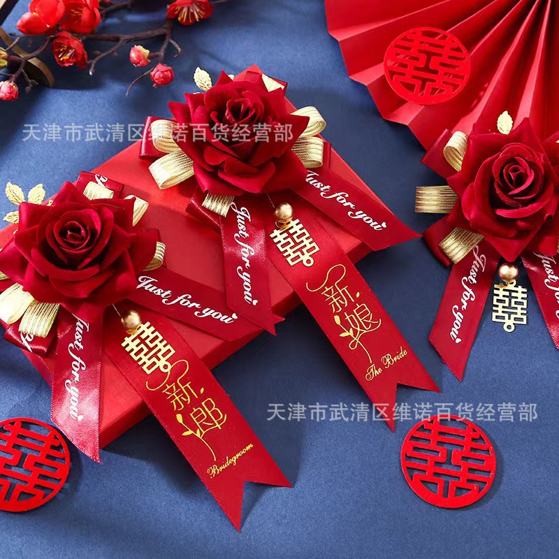 5af816b24735e221e6bb6d3f3a3a38