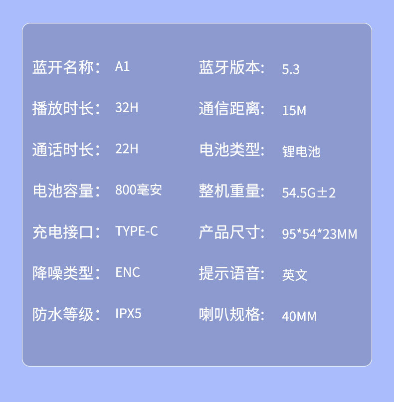 Cross-Border Supply of Outdoor Cycling Waterproof Multi-Person Group Chat Intercom Fm Radio Motorcycle Helmet Bluetooth Headset Factory