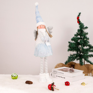�l���}�Q��ʹ���ޔ[�� �{ɫ�������`���� �����b�����Y��