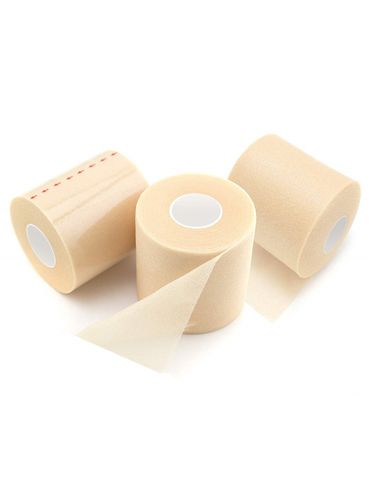 충격 흡수 필름 6*22