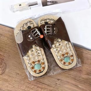��}����̫�OѨλ�ů���ĦЬ������Ħ��Ь��ʯѨλЬ�S�����l