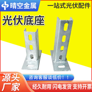 ���֧�ܟ���\�������̫����ú��ӹ����������Ӻ���֧��