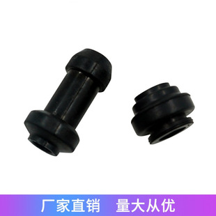 Ħ��܇���b����Ħ�±ÿ��Q�p����m�����z�׵��x܇�÷�ˮñͨ��