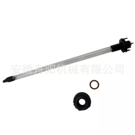 车身及附件;其他游艺设施;其他滤清器