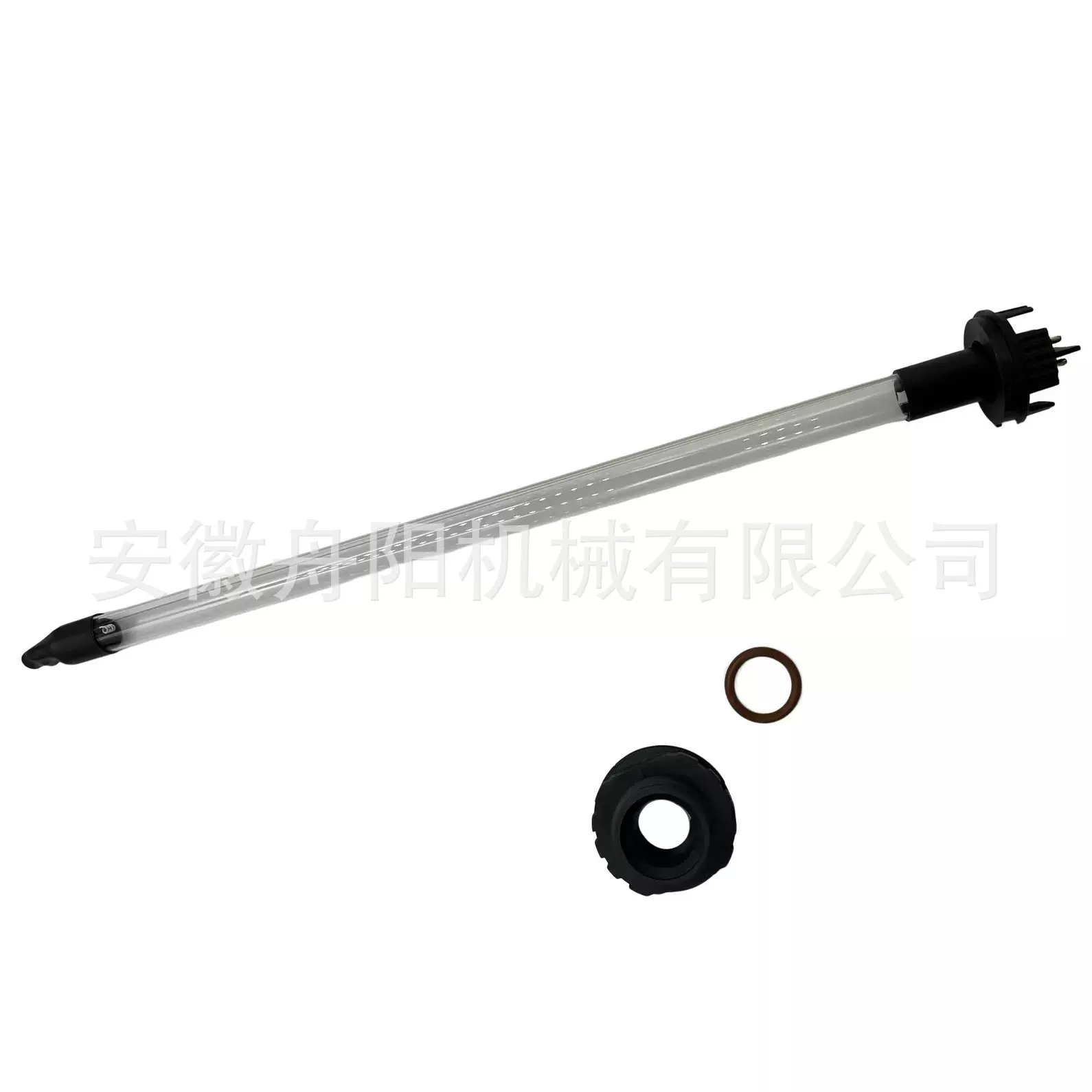 602805 紫外线灯泡 适用于Max C、C4、IHS12-D4型号