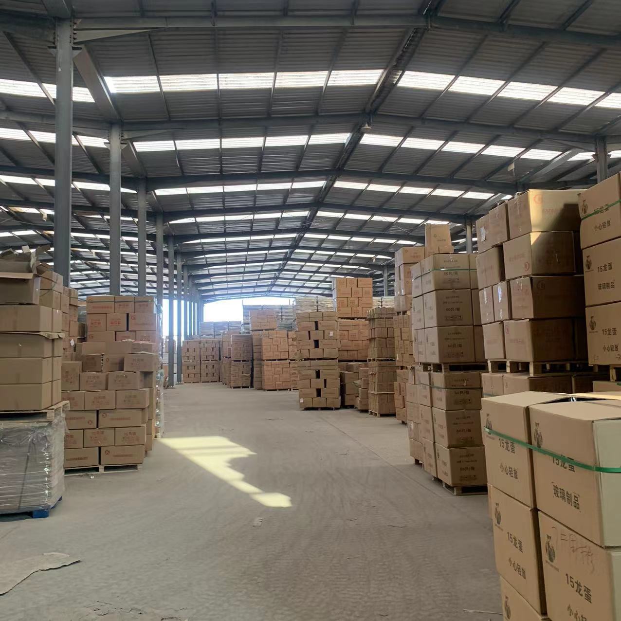 微信图片_20220301173838