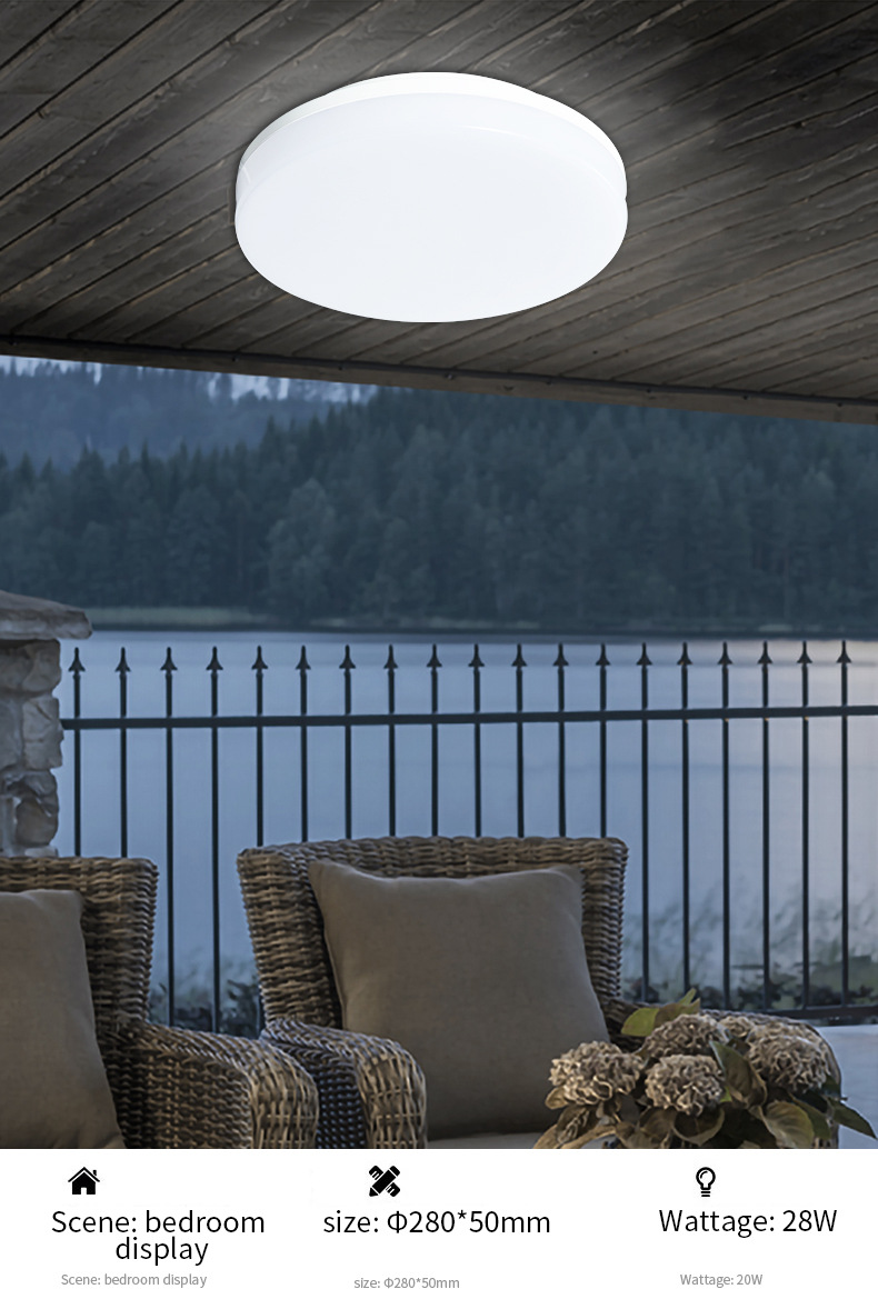 O1CN01ubgQue1ML21Eq3qef_!!2213350961417-0-cib.jpg?__r__=1667795360452