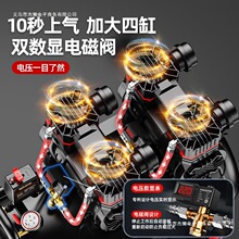 �Չ��CС��220v���I���o���o����yľ����ø߉����ÿ՚≺�s�C