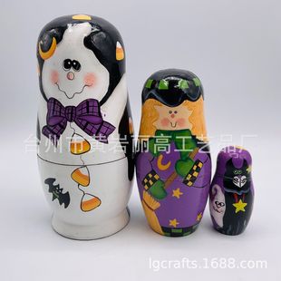 �f�}���������Lľ��3��Ů�׺�؈����