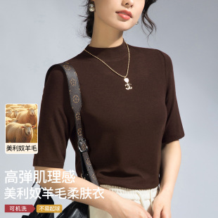 2025���ļ��¿�����ū��ë�����Ů�ȴ���������t�������@������