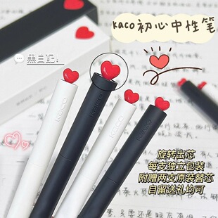 �������ԹP���D��о���⺞�ֹP���ĶY���bˢ�}�P혻���ɫ��H