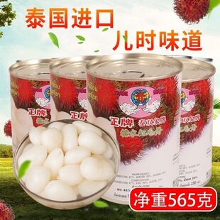 ����̩���të�����^���r�M��ë��֦�p��të����ˮ�����^���rӛ��