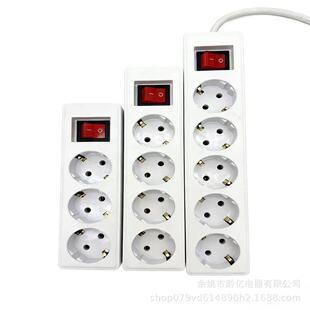 ��λ/��λ/��λ/��λ�W�˽Ӿ������˚WҎ���ŵ�ʽ�Ų厧�_�P16A