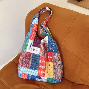 2025�羳��͹�����ƴ���İ����ׁ��L��μ��������ُ������ذ�