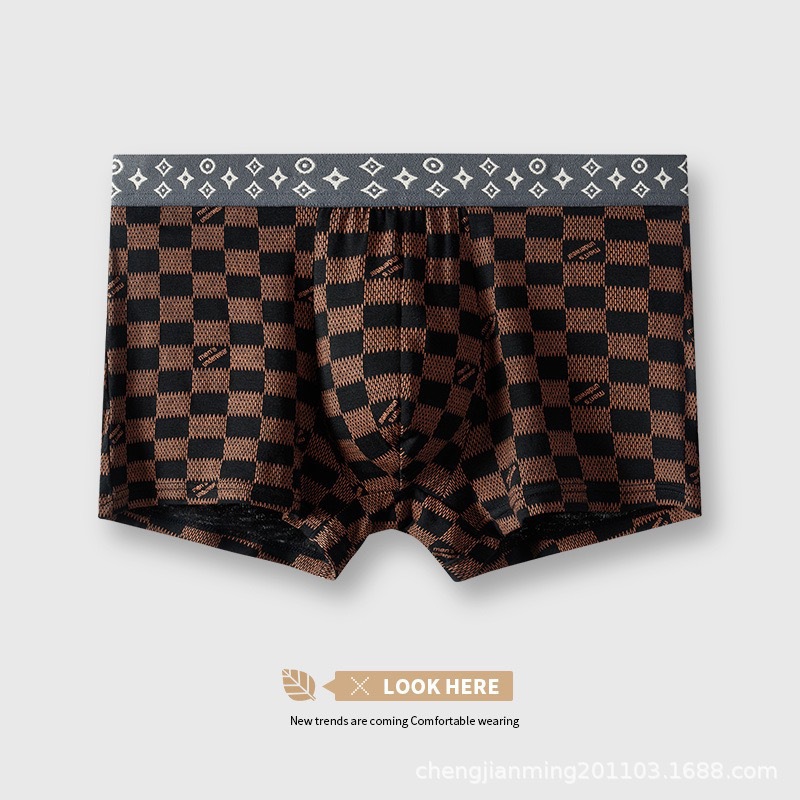 그리드 스타 스타일 [체크]