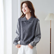 �������I��yƴ�Ӽكɼ�ᘿ�������Ů�b2026�¿�ͨ�ڴ���������