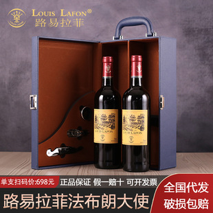 �����t��·�����Ʒ����ʴ�ʹ�ɼt���Ѿ��p֧�ߙn�Y���b���l���l