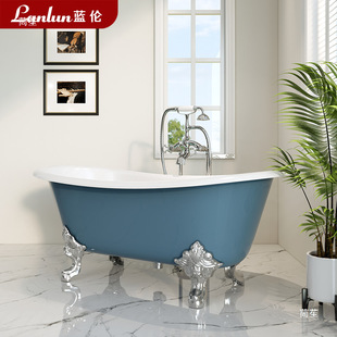 ��ͥ����ԡ�׳��˼����F���T�F�մ��´ɪ���ʽ��ͥ�Ï͹ŷ�ʽԡ��