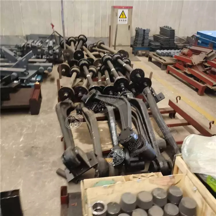 曲柄连杆 (5).jpg