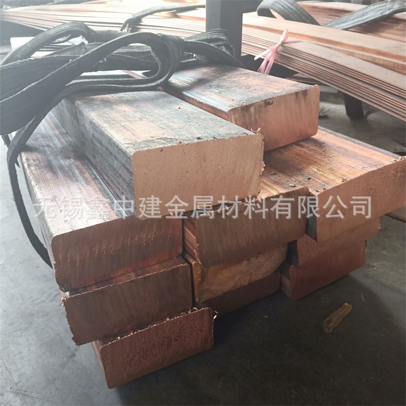 25CEBEB6C3FA34CB765E1CC3306D71