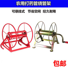 rø߉șCF@ܙC֓uܛܼӼӱPչռ{