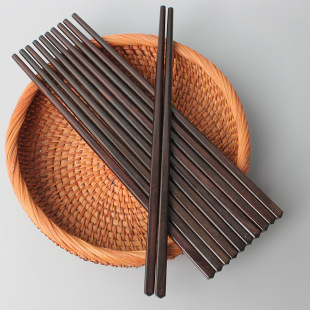 �ϓ��t��֦���Ӽ����ֹ�Խ�ϼtľ�o����ʽ��ʽ���s���y���A����