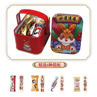 ���l��������ǻ��b̫�����ɿ������նY���ӻ�c�ǹ���ͯ���Y��