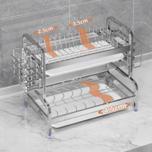 �N������ܲ��P䓞rˮ����������ռ{�ſ��ӻ\����Mϴ�����PE18