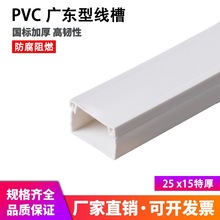 PVC���� 25*15 �غ񾀲� ���b���� ������ȼ�����۵ذ��߾�