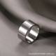 Ring Opening suit women's ins fashion simple hip hop niche personality cold style ring combination men's fashion