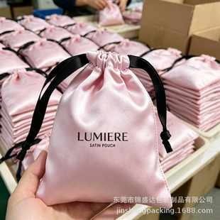 �z�I���ڴ��S�Ҷ���ӡˢlogo Ů���ռ{���mɫ�����Ӻ� ������K��