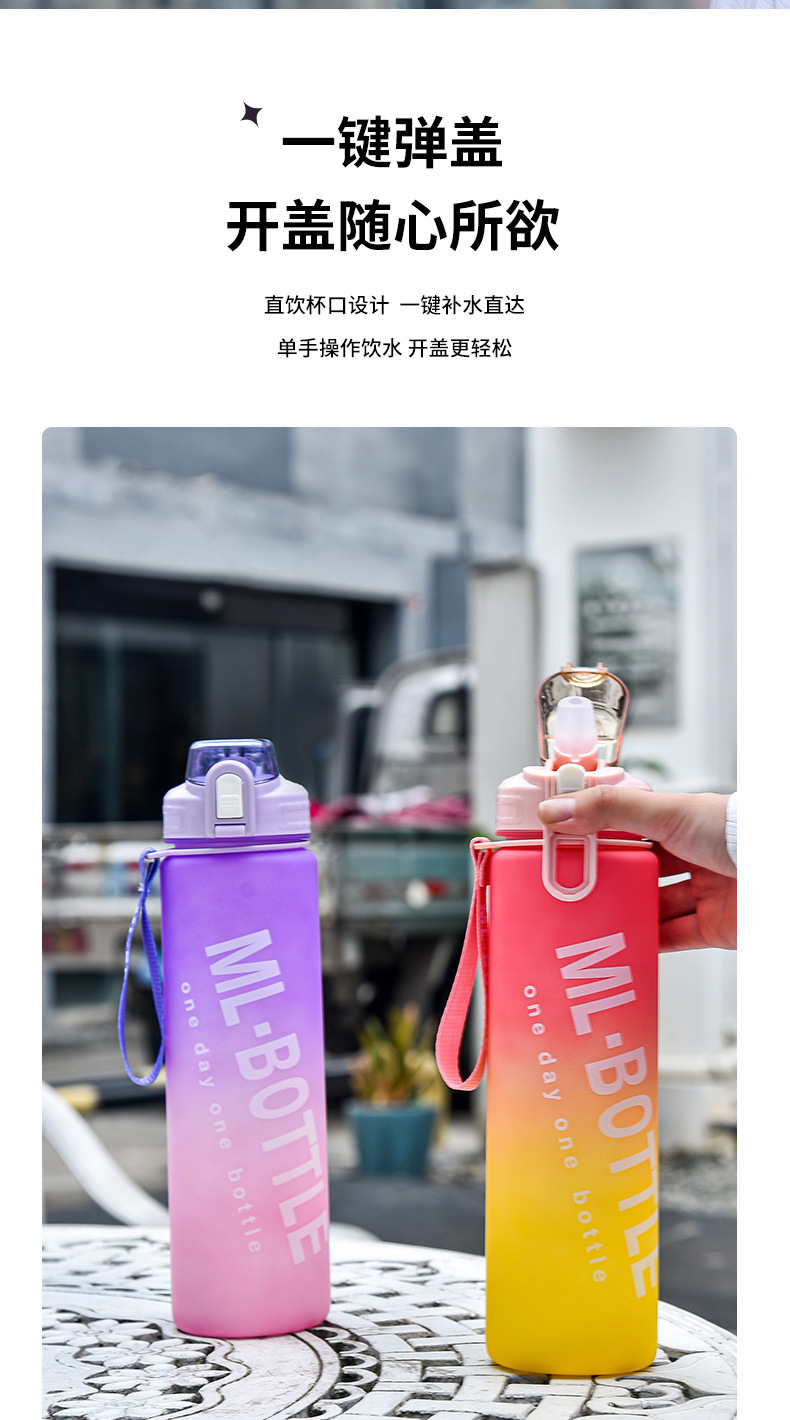 水杯合_08.jpg