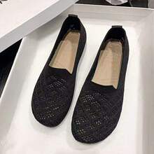 2025�¿�ŮЬ�ϱ���Ьܛ��ܛ�拌��Ь�W��͸���ЬС���׶���Ь