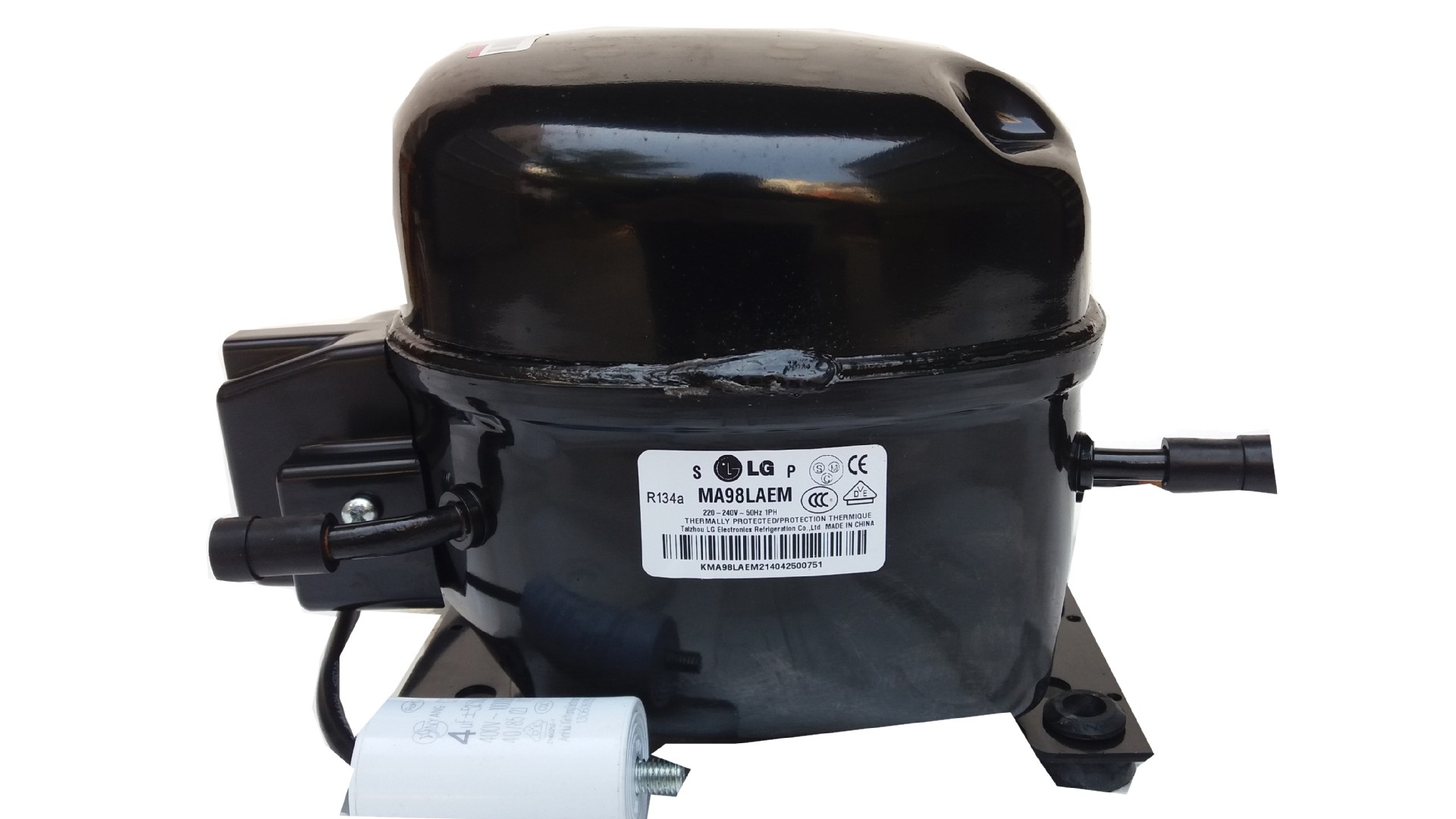 O1CN017ZEx012Jnw90bzTOS_!!3550