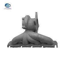 ��� 304/316/201���P��T�읲�T�� ���T��ĥ���T��