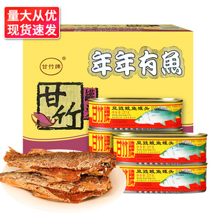 ���]�����ƶ����N�~���^24������V�|�خa�_�޼�ʳ��ʳ�~�����