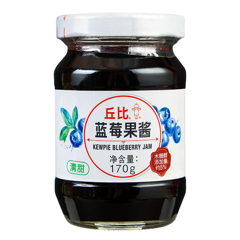 丘比蓝莓果酱170克白底.jpg