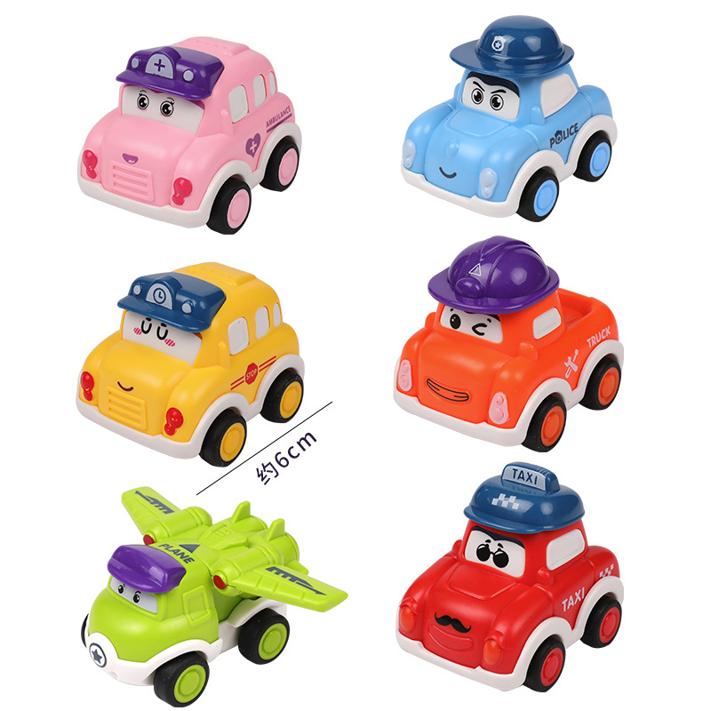 Red de Internet camión de bomberos decoración de pasteles coche de policía ambulancia niños niños niños fiesta de cumpleaños complemento para hornear