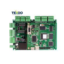 ����Դ늄�܇ֱ����늘�PCBA �S�����a�����·��