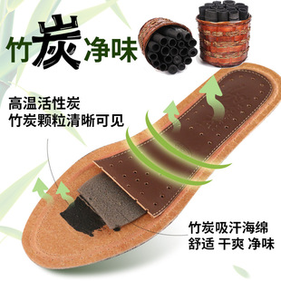 �ϰ�ţƤ������̿Ь�|����|���������з���Ь�|���_ƤЬ