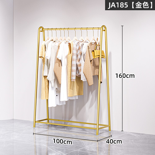 [굵은 스타일] 길이 100x160cm